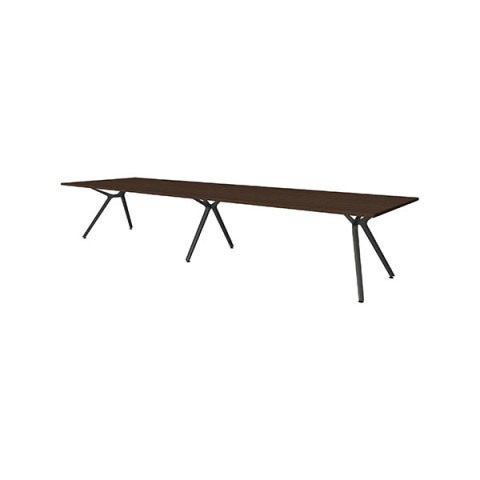 Cg[L ~[eBOe[u @gsv DZ DZe[u@p^@H720@D900@W4000@˔@zȂ@hr(TeubNT)@DGbW DDZ-409HNTV-BT8