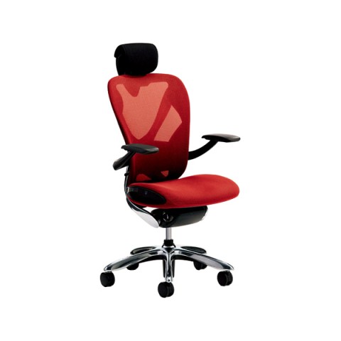 Cio ItBX`FA @gsv GNZA wbhXgt^Cv t[F|bV wbhXg(XO[) XAIR 025 SS1025