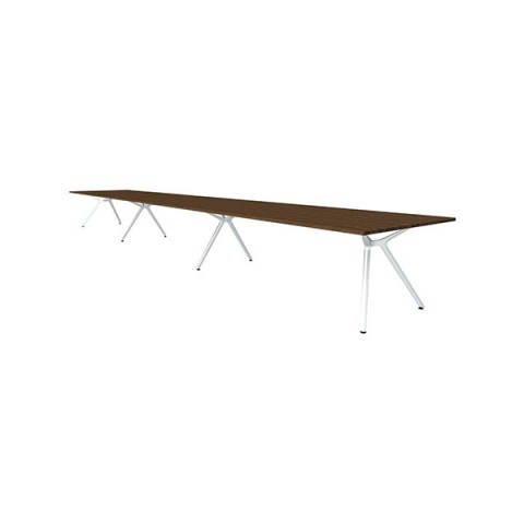 ?C?g?[?L ?~?[?e?B???O?e?[?u?? ???????@?g???s?v DZ DZ?e?[?u???@?p?^?@H720?@D900?@W7200?@?????~???????@?z??????@?h???r(?V???o?[???^???b?N)?@?D??G?b?W DDZ-729HNTN-BZY