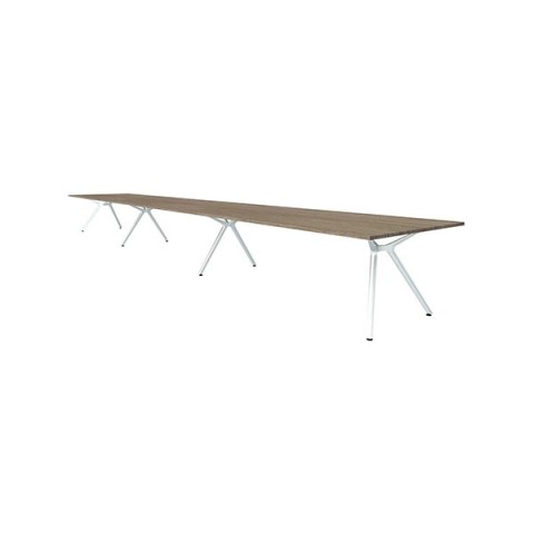 ?C?g?[?L ?~?[?e?B???O?e?[?u?? ???????@?g???s?v DZ DZ?e?[?u???@?p?^?@H720?@D900?@W7200?@???@?z??????@?h???r(?V???o?[???^???b?N)?@?D??G?b?W DDZ-729HNTV-BZ7