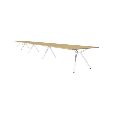 Cg[L ~[eBOe[u @gsv DZ DZe[u@p^@H720@D1200@W9600@~ϔ@zȂ@A~~[r@DGbW DDZ-962HNPN-BPX