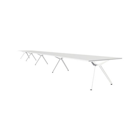 ?C?g?[?L ?~?[?e?B???O?e?[?u?? ???????@?g???s?v DZ DZ?e?[?u???@?p?^?@H720?@D1200?@W9600?@?????~???????@?z??????@?h???r(?z???C?gW)?@?D??G?b?W DDZ-962HNTN-BWL