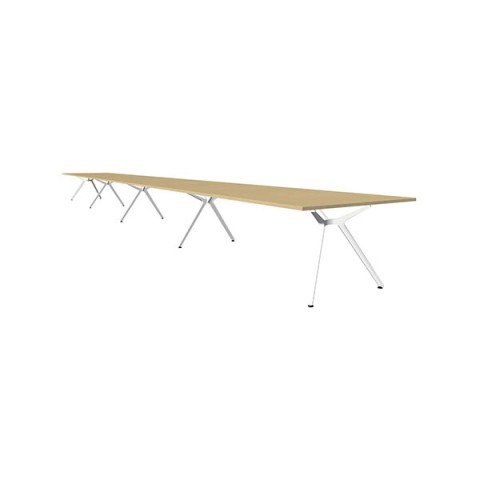 Cg[L ~[eBOe[u @gsv DZ DZe[u@p^@H720@D1200@W9600@~ϔ@zȂ@hr(zCgW)@DGbW DDZ-962HNTN-BWX