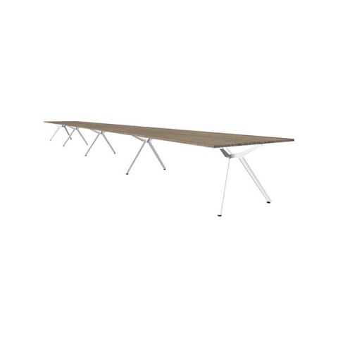 ?C?g?[?L ?~?[?e?B???O?e?[?u?? ???????@?g???s?v DZ DZ?e?[?u???@?p?^?@H720?@D1200?@W9600?@???@?z??????@?h???r(?z???C?gW)?@?D??G?b?W DDZ-962HNTV-BW7