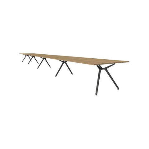 Cg[L ~[eBOe[u @gsv DZ DZe[u@p^@H720@D900@W9600@~ϔ@zȂ@hr(TeubNT)@DGbW DDZ-969HNTN-BTM