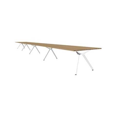 Cg[L ~[eBOe[u @gsv DZ DZe[u@p^@H720@D900@W9600@~ϔ@zȂ@hr(zCgW)@DGbW DDZ-969HNTN-BWM