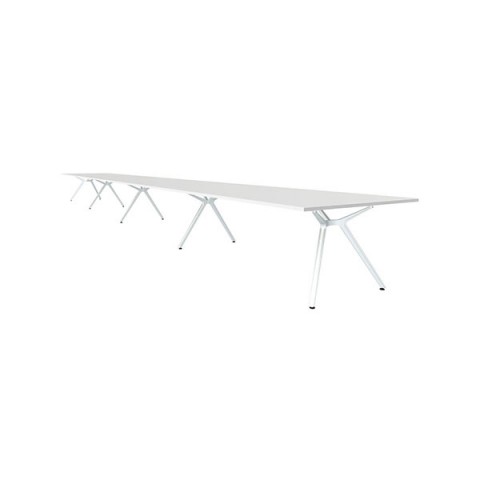 Cg[L ~[eBOe[u @gsv DZ DZe[u@p^@H720@D900@W9600@~ϔ@zȂ@hr(Vo[^bN)@DGbW DDZ-969HNTN-BZL