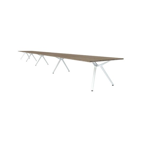 Cg[L ~[eBOe[u @gsv DZ DZe[u@p^@H720@D900@W9600@˔@zȂ@hr(Vo[^bN)@DGbW DDZ-969HNTV-BZ7