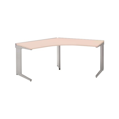 CI ItBXfXN @gsv fBx R[i[fXN@120°R[i[^Cv VD-M120DCT 367-27