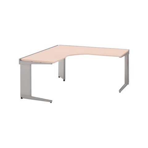 CI ItBXfXN @gsv fBx R[i[fXN@90°R[i[^Cv VD-M127CT 367-24