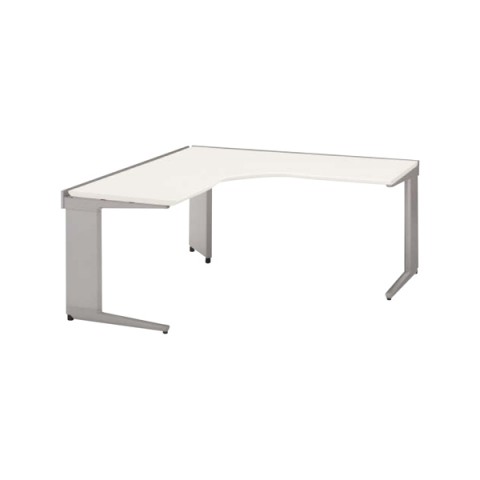 CI ItBXfXN @gsv fBx R[i[fXN@90°R[i[^Cv VD-M127CT 470-84