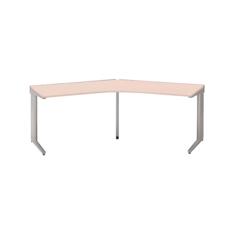 CI ItBXfXN @gsv fBx R[i[fXN@135°R[i[^Cv VD-M135DCT 367-28