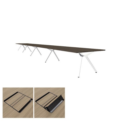 ?C?g?[?L ?~?[?e?B???O?e?[?u?? ???????@?g???s?v DZ DZ?e?[?u???@?p?^?@H720?@D1200?@W9600?@?????~???????@?z?????j?b?g?@?h???r(?z???C?gW)?@?D??G?b?W DDZ-962HHTN-BWR