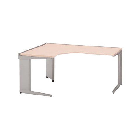 CI ItBXfXN @gsv fBx R[i[fXN@90°R[i[^Cv VD-M1612CTL 367-25