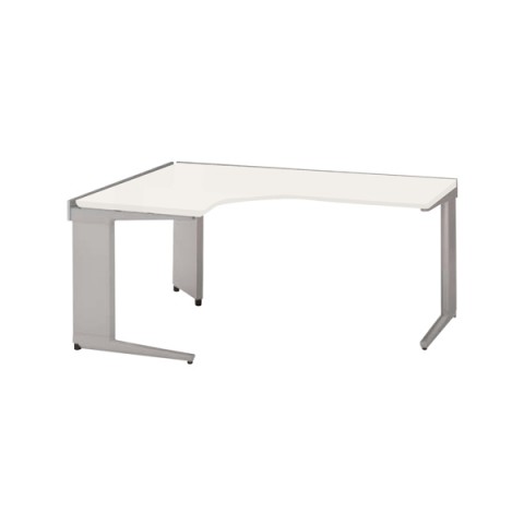 CI ItBXfXN @gsv fBx R[i[fXN@90°R[i[^Cv VD-M1612CTL 470-85