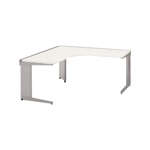 CI ItBXfXN @gsv fBx R[i[fXN@90°R[i[^Cv VD-M167CT 470-83