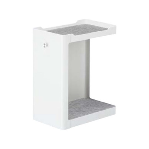 E`_ fXNSEe @gsv I[vTChS L^Cv L^CvW28D45H57 5-118-9000