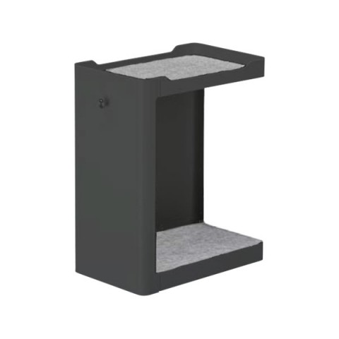 E`_ fXNSEe @gsv I[vTChS L^Cv L^CvW28D45H57 5-118-9003