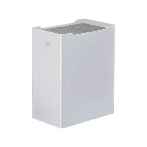 E`_ fXNSEe @gsv I[vTChS R^Cv R^CvW28D45H57 5-118-9010