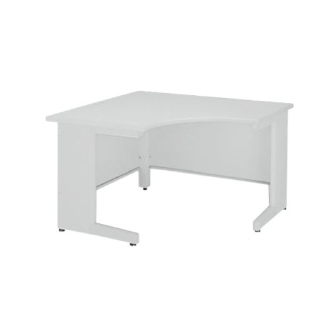 ???C?I?? ?I?t?B?X?f?X?N ???????@?g???s?v ?C?[?f?B?[ ?R?[?i?[?f?X?N(H700)?@???s700mm?f?X?N?p ED-097C-HH 678-19