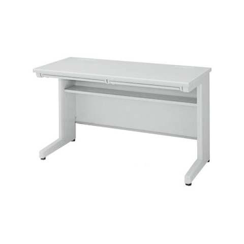 CI ItBXfXN @gsv C[fB[ Z[X}fXN(H700) ED-126F-HH 701-80