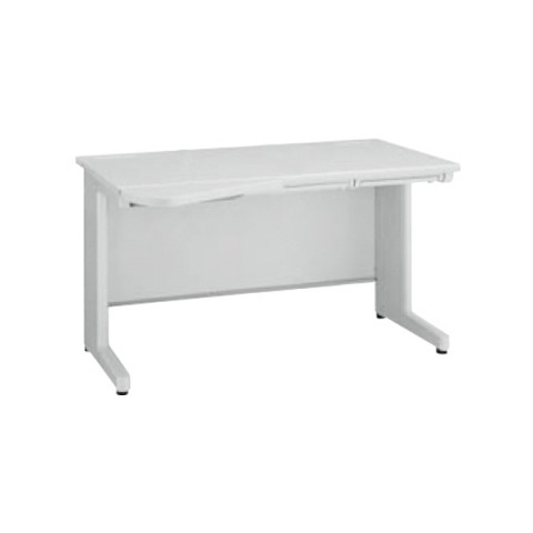 CI ItBXfXN @gsv C[fB[ Iy[VfXN(H700)@L[{[hV^Cv ED-127EL-HH 362-80