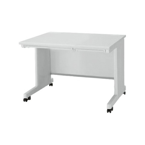 CI ItBXfXN @gsv C[fB[ (LX^[^Cv)(H700)@ot(s800mm) ED-E088FC-HH 364-40