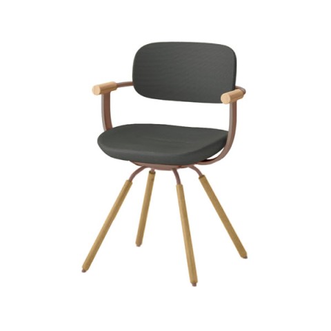 【中古S美品】vertebra03(バーテブラ03) KG-845CD-L4W2 中古】vertebra03(バーテブラ03) – Kaggマルシェ