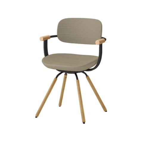 Cg[L ~[eBO`FAEړI`FA @gsv o[eu03 4{]r@؃^Cv@CDn@ubN KG-877CD-T1L2