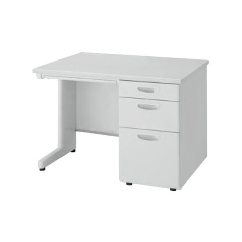 CI ItBXfXN @gsv C[fB[ Б(H700)@B(s700mm) ED-E107S-B-HH 702-80