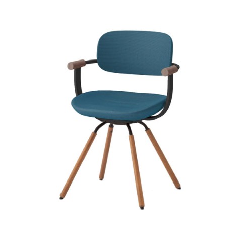 Cg[L ~[eBO`FAEړI`FA @gsv o[eu03 4{]r@؃^Cv@CDn@ubN KG-899CD-T1B4