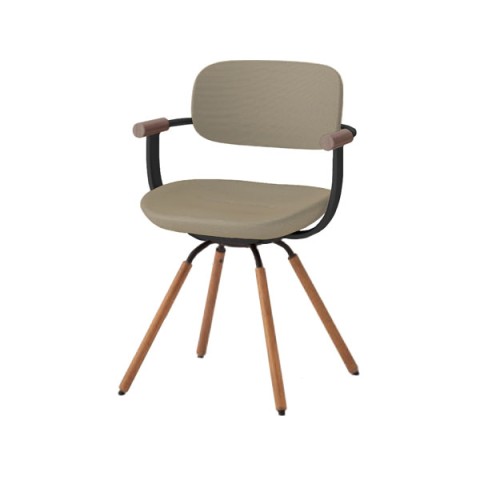 Cg[L ~[eBO`FAEړI`FA @gsv o[eu03 4{]r@؃^Cv@CDn@ubN KG-899CD-T1L2