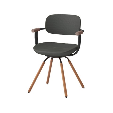 Cg[L ~[eBO`FAEړI`FA @gsv o[eu03 4{]r@؃^Cv@CDn@ubN KG-899CD-T1W2