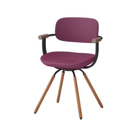 Cg[L ~[eBO`FAEړI`FA @gsv o[eu03 4{]r@؃^Cv@CDn@ubN KG-899CD-T1X7