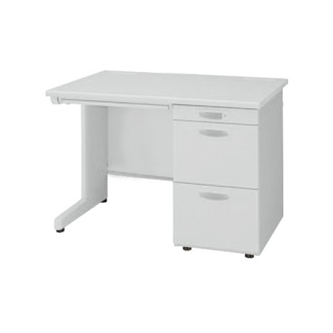 ???C?I?? ?I?t?B?X?f?X?N ???????@?g???s?v ?C?[?f?B?[ ?�A???(H700)?@C??(???s700mm) ED-E107S-C-HH 702-84