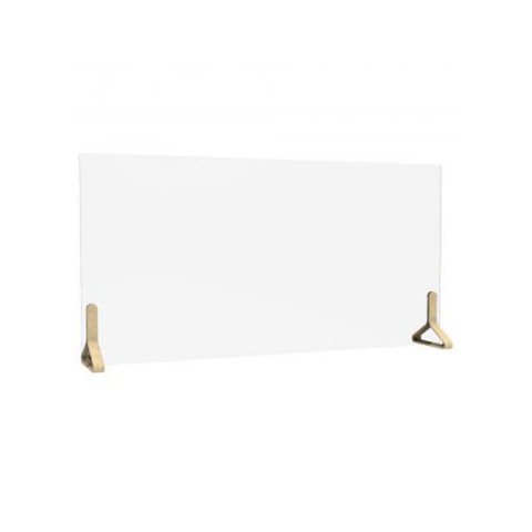 A[Gt}J ItBXANZT @gsv s] J[r AN՗ W1200mm PPL-1260AC-BE