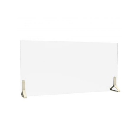 A[Gt}J ItBXANZT @gsv s] J[r AN՗ W1200mm PPL-1260AC-WH