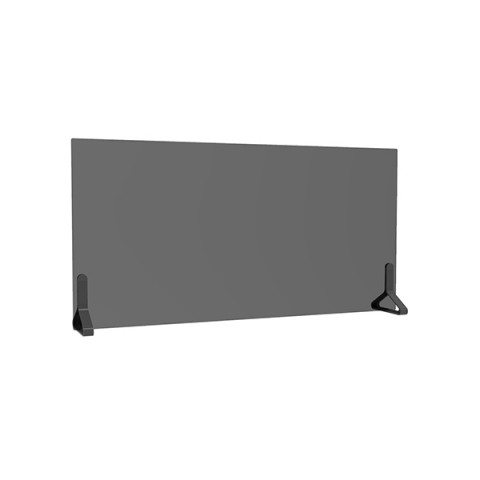 A[Gt}J ItBXANZT @gsv s] J[r ANX[N՗ W1200mm PPL-1260ACBK-BK