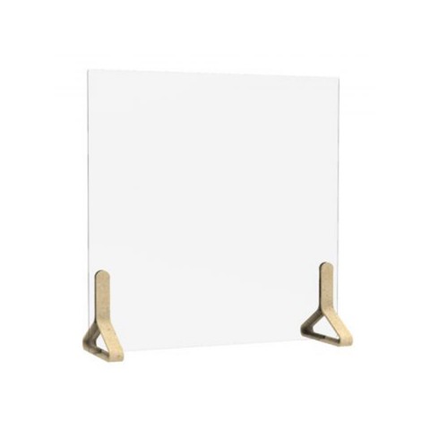 A[Gt}J ItBXANZT @gsv s] J[r AN՗ W600mm PPL-6060AC-BE