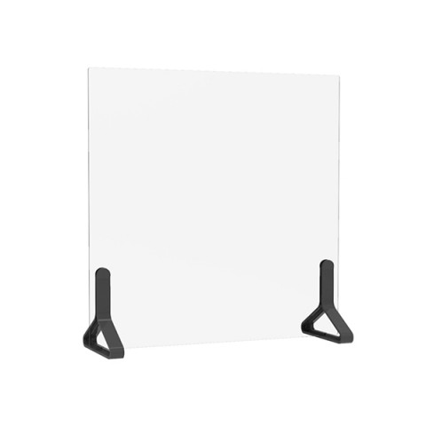 A[Gt}J ItBXANZT @gsv s] J[r AN՗ W600mm PPL-6060AC-BK