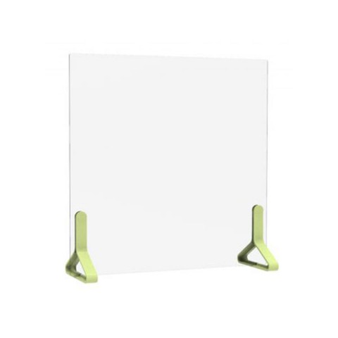 A[Gt}J ItBXANZT @gsv s] J[r AN՗ W600mm PPL-6060AC-LG