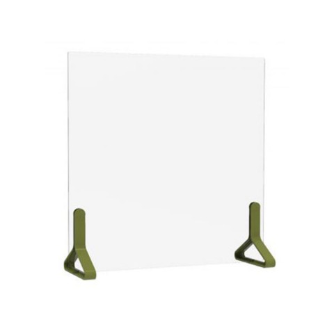 ?A?[???G?t???}?J?? ?I?t?B?X?A?N?Z?T?? ???????@?g???s?v ?s???] ?J???[?r ?A?N??????? W600mm PPL-6060AC-OV