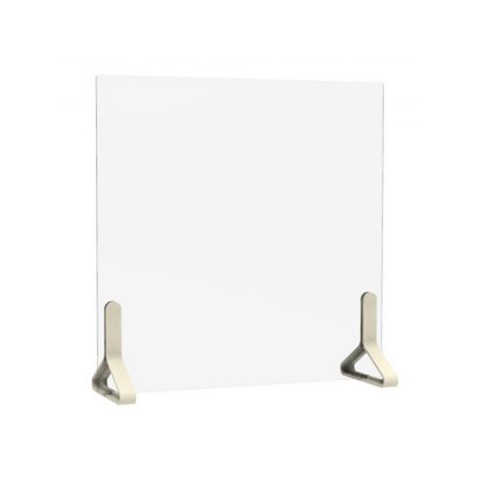 dgu|v GAT[` JCU[ W-600-WH