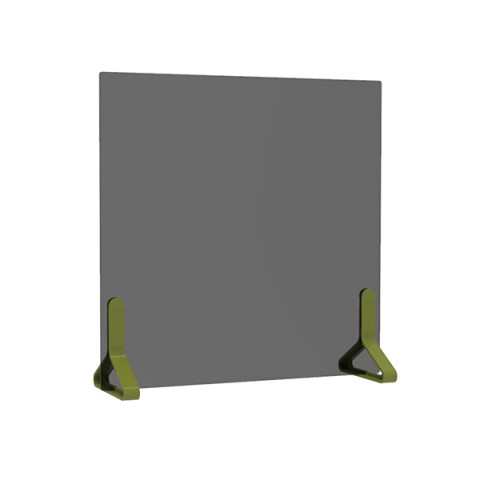 A[Gt}J ItBXANZT @gsv s] J[r ANX[N՗ W600mm PPL-6060ACBK-OV