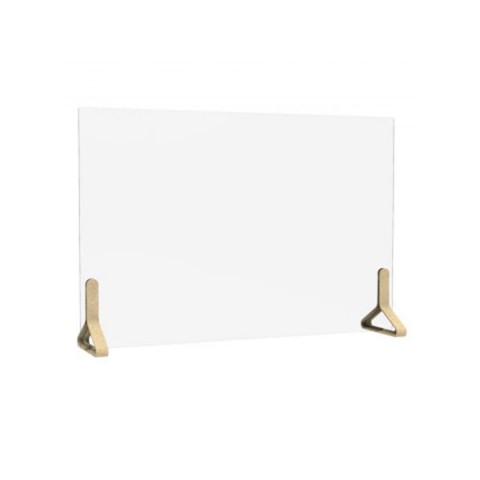 A[Gt}J ItBXANZT @gsv s] J[r AN՗ W900mm PPL-9060AC-BE