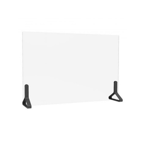 ?A?[???G?t???}?J?? ?I?t?B?X?A?N?Z?T?? ???????@?g???s?v ?s???] ?J???[?r ?A?N??????? W900mm PPL-9060AC-BK