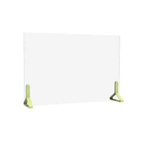 ?A?[???G?t???}?J?? ?I?t?B?X?A?N?Z?T?? ???????@?g???s?v ?s???] ?J???[?r ?A?N??????? W900mm PPL-9060AC-LG