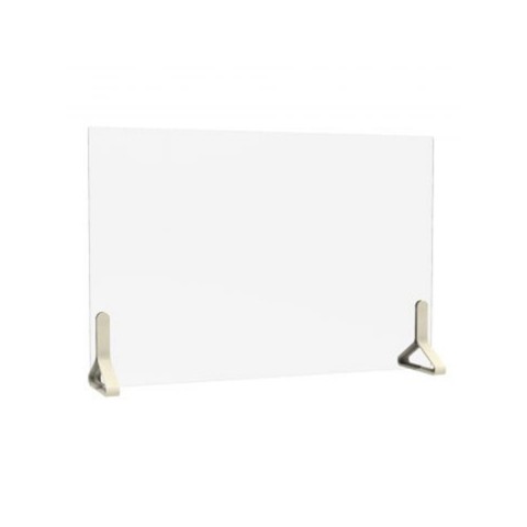 ?A?[???G?t???}?J?? ?I?t?B?X?A?N?Z?T?? ???????@?g???s?v ?s???] ?J???[?r ?A?N??????? W900mm PPL-9060AC-WH