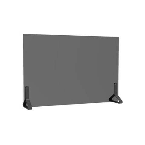 A[Gt}J ItBXANZT @gsv s] J[r ANX[N՗ W900mm PPL-9060ACBK-BK