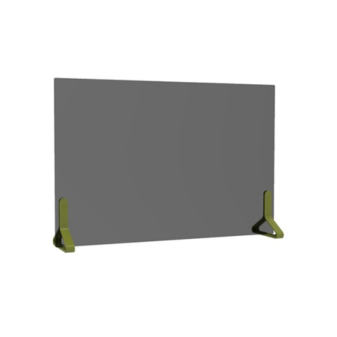 ?A?[???G?t???}?J?? ?I?t?B?X?A?N?Z?T?? ???????@?g???s?v ?s???] ?J???[?r ?A?N?????X???[?N??? W900mm PPL-9060ACBK-OV